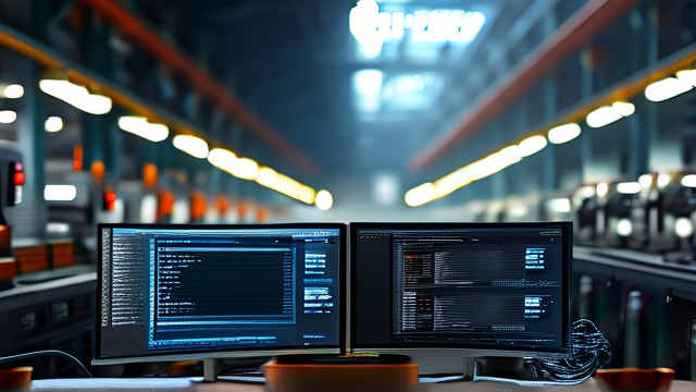 软件合规性与使用效率如何通过技术手段实现双赢